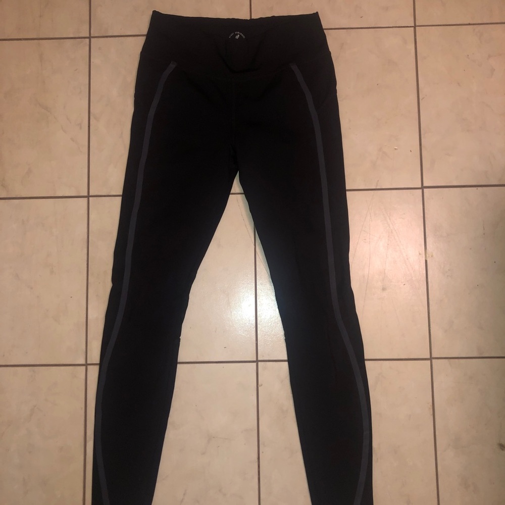 W’s Gramicci Leggins